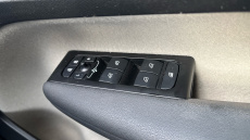 Volvo Xc40 1.5 T3 [163] Inscription 5dr Geartronic Petrol Estate